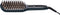 Remington CB7400 Straight Brush - Stijlborstel