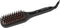 Remington CB7400 Straight Brush - Stijlborstel