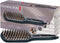 Remington CB7400 Straight Brush - Stijlborstel