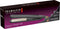 Remington Ceramic Straight 215 Slim Hair Stijltang - S1370
