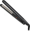 Remington Ceramic Straight 215 Slim Hair Stijltang - S1370