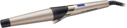 Remington CI 86X5 haarstyler Krulwand Warm Champagne 3 m