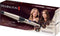 Remington CI 86X5 haarstyler Krulwand Warm Champagne 3 m