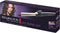 Remington CI5319 Pro Spiral Curl Krultang