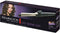 Remington CI5319 Pro Spiral Curl Krultang