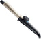 Remington CI5319 Pro Spiral Curl Krultang