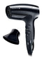 Remington D5000 Compact 1800 W - Compacte Reisföhn - Föhn