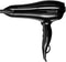 Remington D5210 Pro Air 2200 W - Föhn