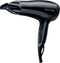 Remington D5210 Pro Air 2200 W - Föhn