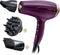 Remington D5219 Your Style Dryer - 2300 W Fohn