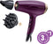 Remington D5219 Your Style Dryer - 2300 W Fohn