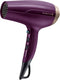 Remington D5219 Your Style Dryer - 2300 W Fohn