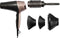 Remington D5706 Curl & Straight Confidence - 2200 Watt - Föhn