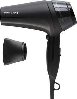 Remington D5710 Thermacare PRO 2200 Watt - Föhn