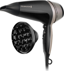 Remington D5715 THERMAcare PRO Föhn 2300 Watt vermogen