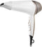Remington D5720 THERMAcare PRO Föhn 2400 Watt