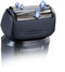 Remington F4 Style Series Folie Scheerapparaat F4002