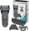 Remington F5000 F5 Style Series - Foliescheerapparaat