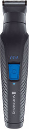 Remington Graphite Series G3 - Trimmerset PG3000
