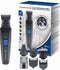 Remington Graphite Series G3 - Trimmerset PG3000