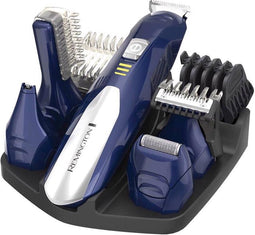Remington - Grooming set PG6045 Pioneer