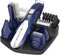 Remington - Grooming set PG6045 Pioneer