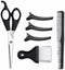 Remington HC450 Stylist - Tondeuse Set