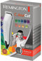 Remington HC5035 Colour Cut - 16-Delige Tondeuse Set