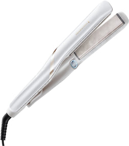 Remington Hydraluxe Pro S9001 Stijltang - Stoomstijltang