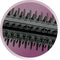 Remington Krulborstel Flexibrush Steam CB4N