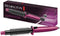 Remington Krulborstel Flexibrush Steam CB4N