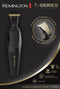 Remington MB7000 T-Series Ultimate Precision Baardtrimmer