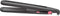 Remington My Stylist Stijltang S1A100 Zwart/Roze