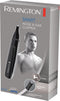 Remington NE3150 Smart Neushaartrimmer