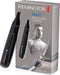 Remington NE3150 Smart Neushaartrimmer
