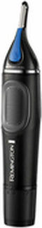 Remington NE3870 Nano Series Lithium - Neushaar- & Detailtrimmer, Wenkbrauw & Oorhaar Trimmer