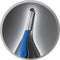 Remington NE3870 Nano Series Lithium - Neushaar- & Detailtrimmer, Wenkbrauw & Oorhaar Trimmer