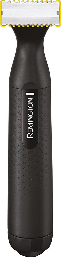 Remington Omniblade Hybride Trimmer - Trimmer, Scheerapparaat, Styler HG1000