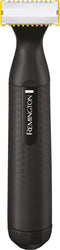 Remington Omniblade Hybride Trimmer - Trimmer, Scheerapparaat, Styler HG1000