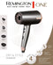Remington ONE Dry & Style Föhn - 4 Opzetstukken - D6077