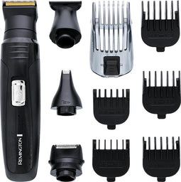 Remington PG6130 Groom kit - Trimmerset