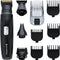 Remington PG6130 Groom kit - Trimmerset