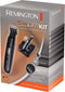 Remington PG6130 Groom kit - Trimmerset
