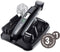 Remington PG6130 Groom kit - Trimmerset