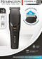 Remington Power-X Series X3 Tondeuse - HC3000