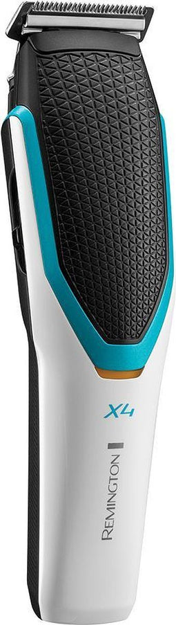 Remington Power-X Series X4 Tondeuse - HC4000