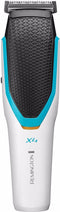 Remington Power-X Series X4 Tondeuse - HC4000