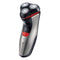 Remington PR1350 PowerSeries Plus - Scheerapparaat