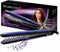 Remington Pro-Ion Straight Hair Stijltang S7710