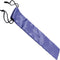 Remington Pro-Ion Straight Hair Stijltang S7710